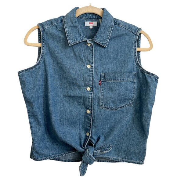 🆕 Lot of 7 Tank Tops - Picture 2 of 16